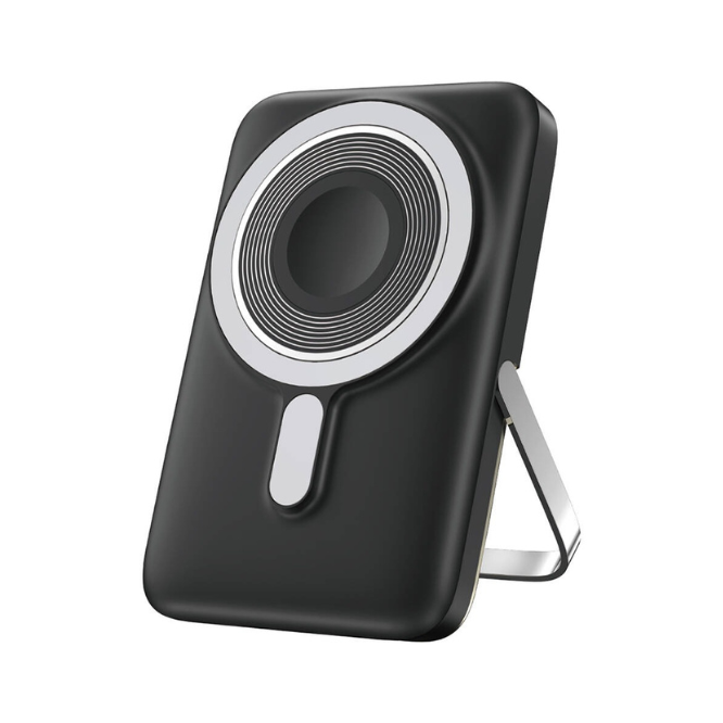 Wiwu WI-P018 10000mAH Elite Powerbank