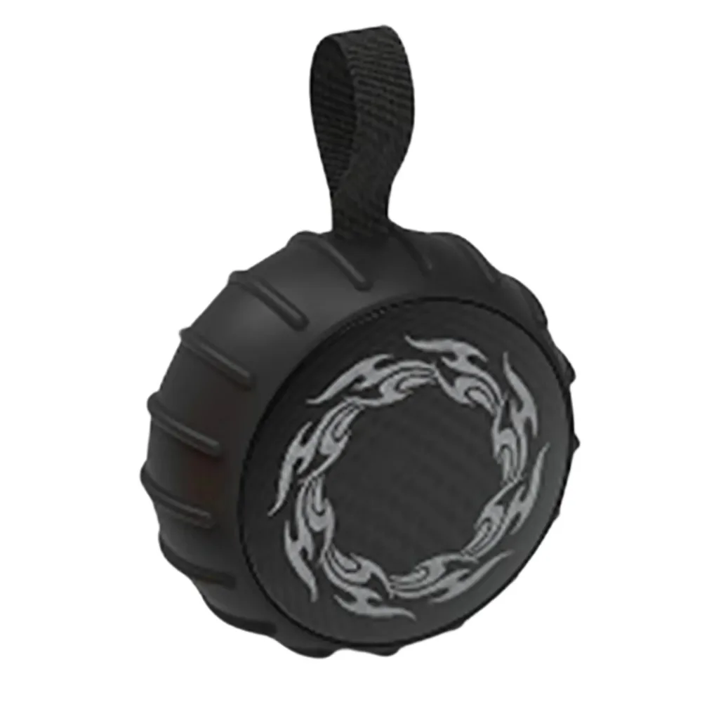 Aibimy MY261BT Waterproof Speaker