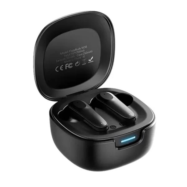 Remax W38 Cozybuds Starry