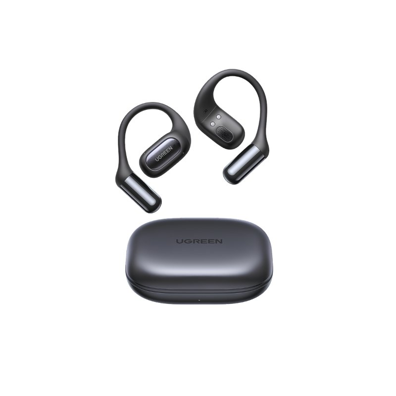 UGREEN 65655 FitBuds True Wireless Earbuds