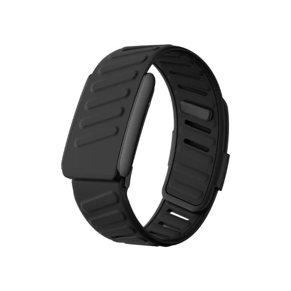 Porodo TrackFit Apex Screenless Fitness Tracker