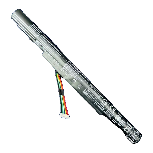 ACER ASPIRE E5-422 E5-472 E5-473 E5-522 E5-532 E5-573 E5-722 E5-772 LAPTOP BATTERY - AL15A32