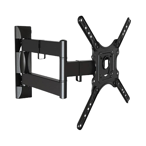 55INCH WALL BRACKET