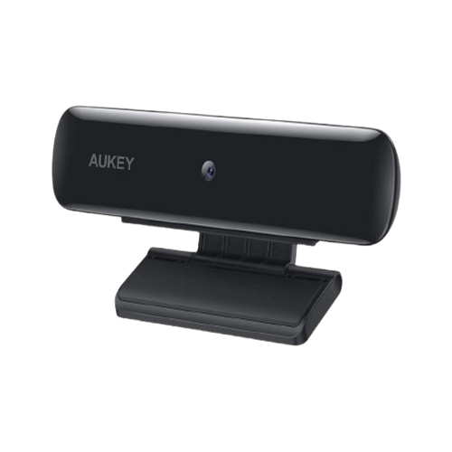 AUKI 1080P WEB CAMERA