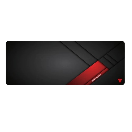 FANTECH MP806 MOUSE PAD