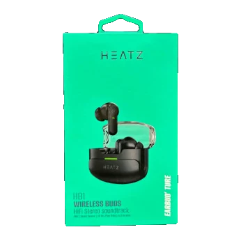 HEATZ HB1 EARBUD