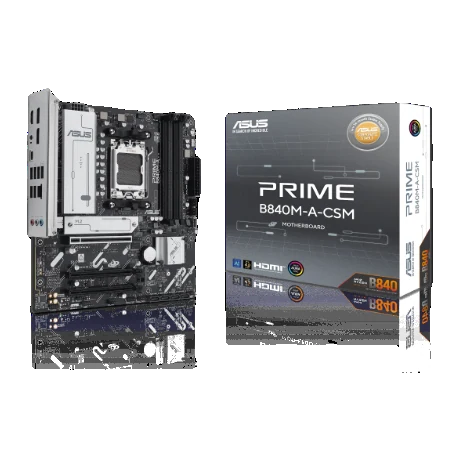 ASUS PRIME B840M-A-CSM