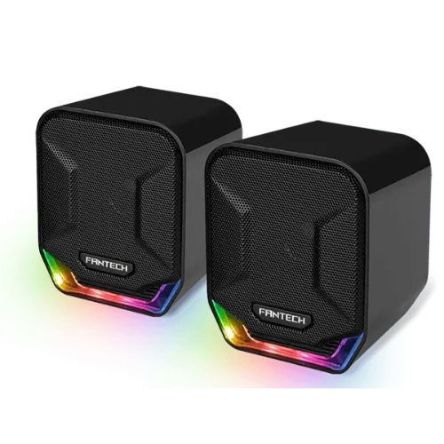 FANTECH GS202 SPEAKER