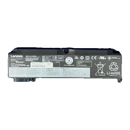 LENOVO THINKPAD T460S T470S LAPTOP BATTERY - 00HW024