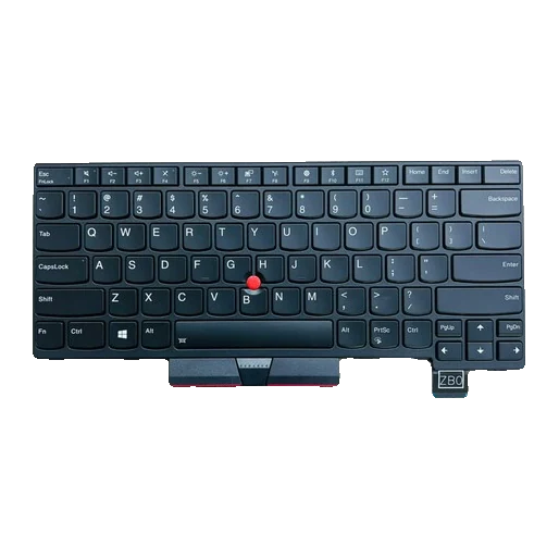 LENOVO THINKPAD T470 T480 A475 A485 WITH BACKLIGHT LAPTOP KEYBOARD