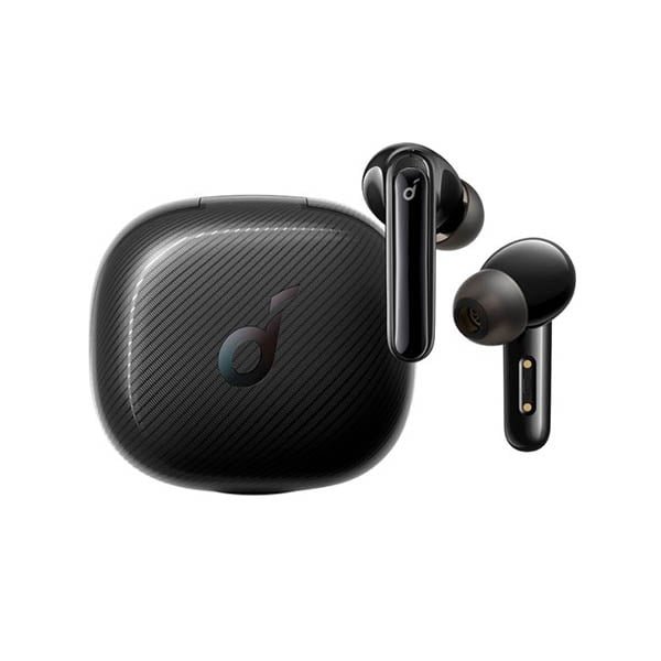 ANKER Life Note 3 A3933H11