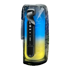 JBL PULSE 7 SPEAKER
