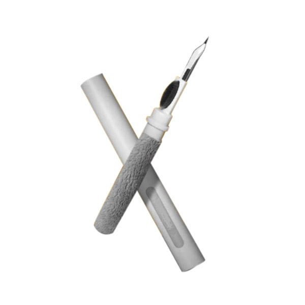 Multifunction Cleaning Pen