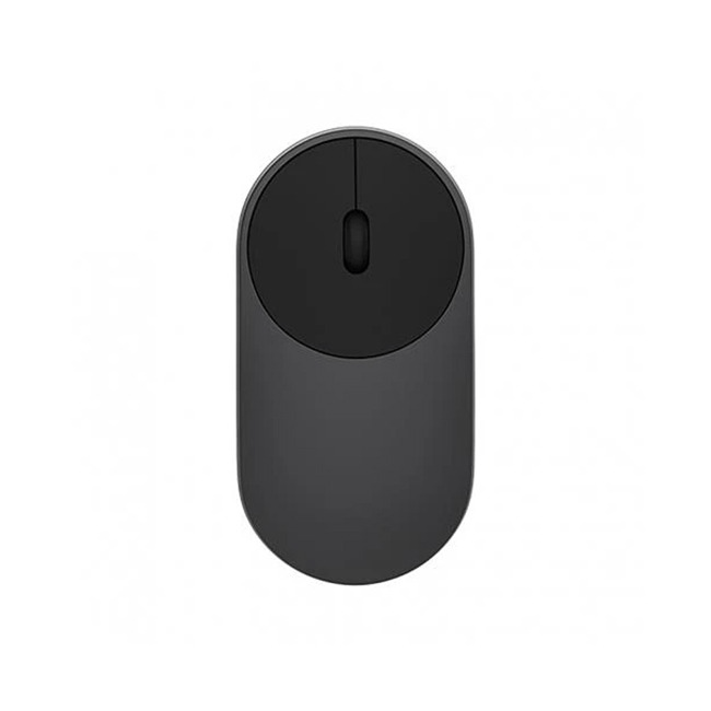Xiaomi Mi Portable Bluetooth Wireless Mouse XMSB02MW