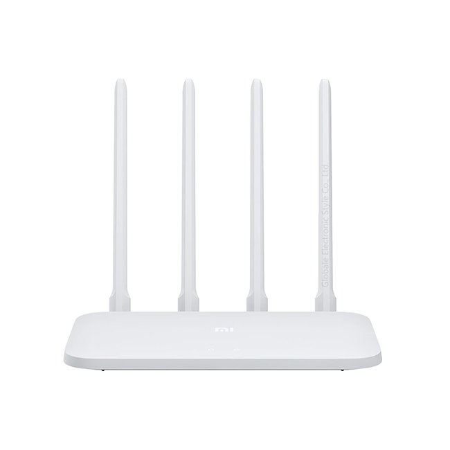 Xiaomi Mi Router 4C R4CM