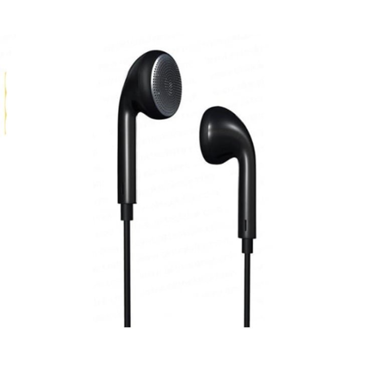 Remax Pure Music Stereo Earphones (RM-303)