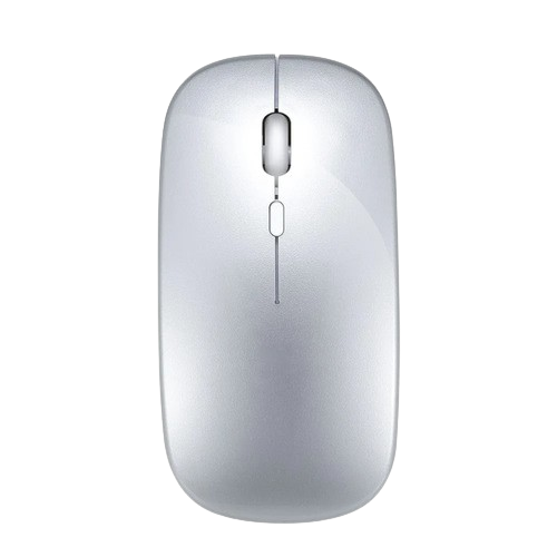 X1 WIRELESS MOUSE