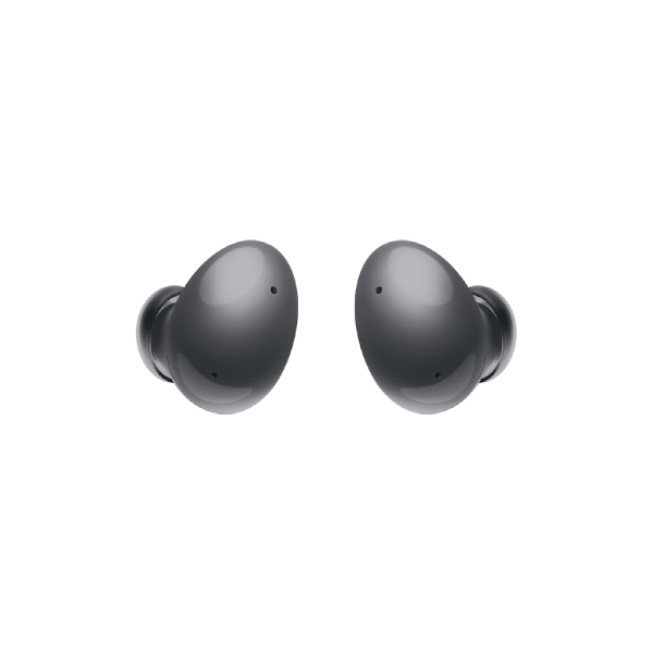 Samsung Galaxy Buds2 – Graphite