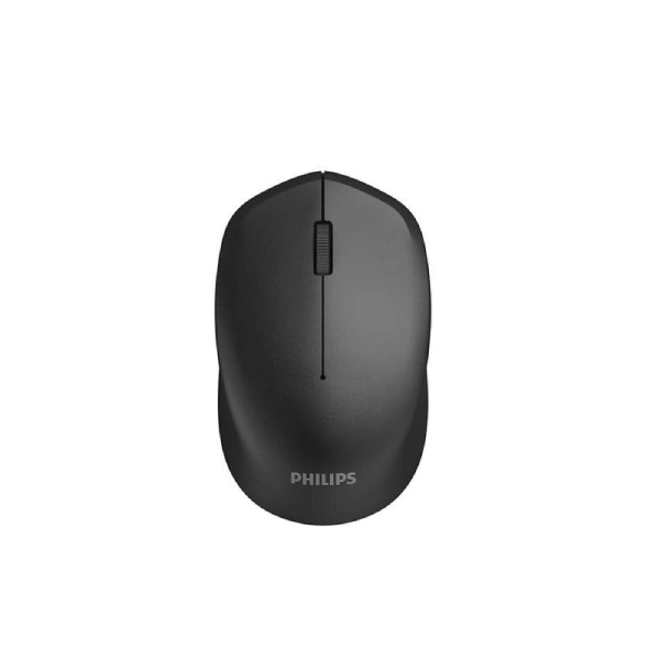 Philips wireless mouse M344