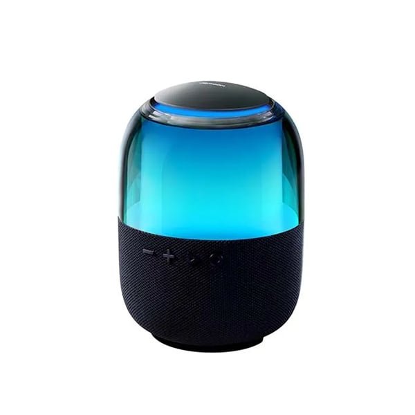 JOYROOM ML05 RGB Bluetooth Speaker