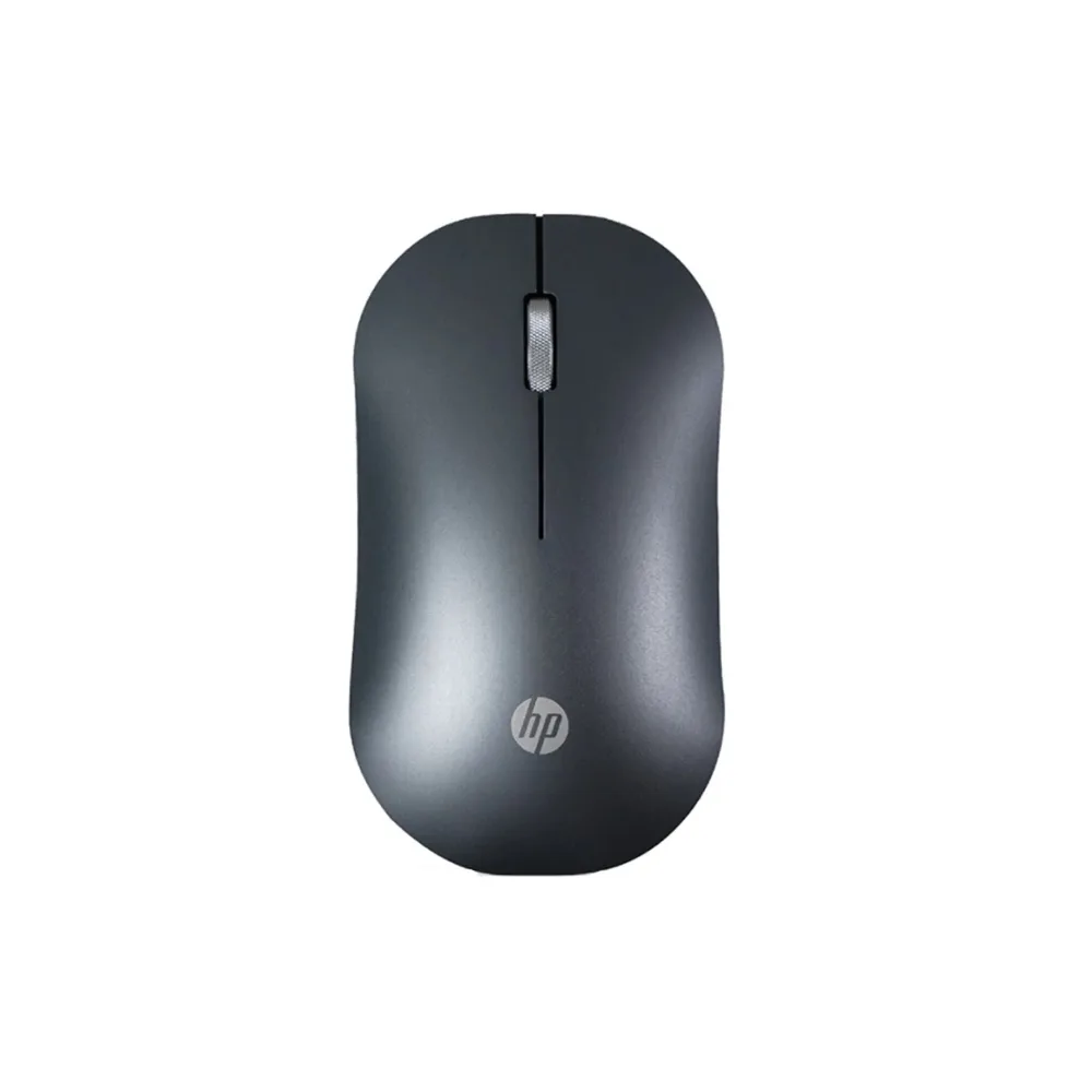 HP DM10 Wireless Bluetooth Mouse