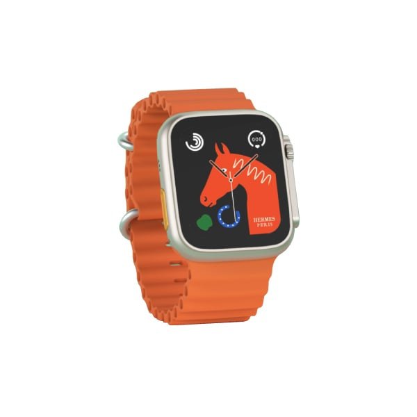 Modio MH-2 Smartwatch