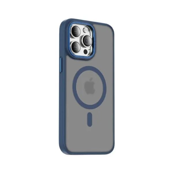 Green Lion Charles Magsafe Case iPhone