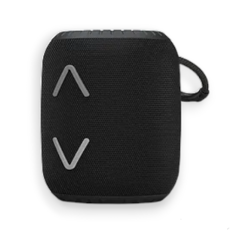 Haino Teko S38 Portable Wireless Speaker