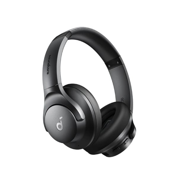 Anker Soundcore Q20i Active Noise Cancelling Headphones