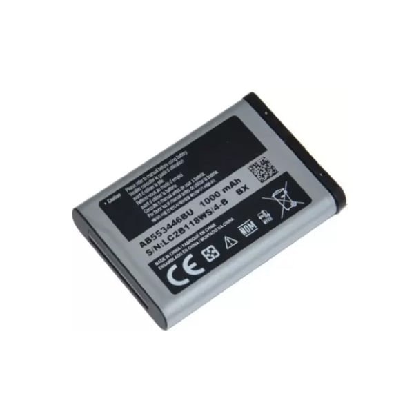 Samsung B100 Original Replacement Battery – CN Version