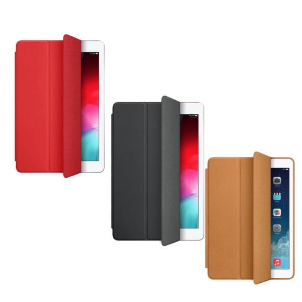 Apple Smart Case for iPad Air 4 10.9
