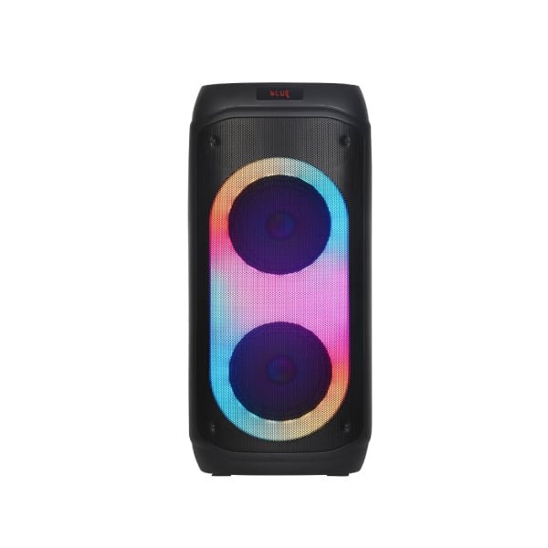 NDR-810 Bluetooth Speaker