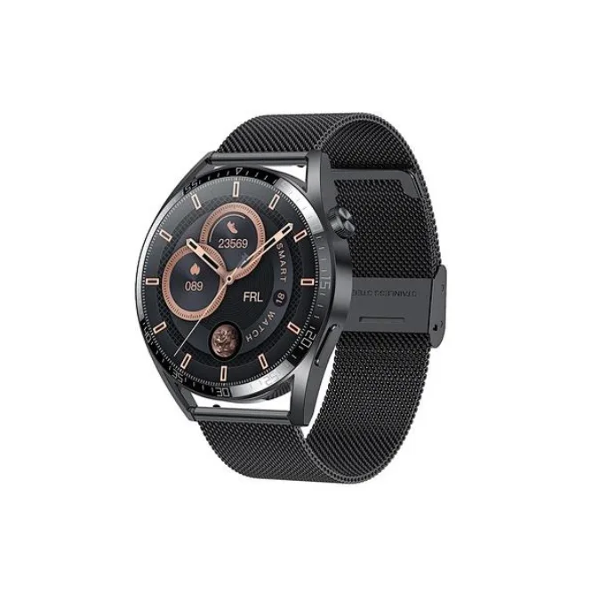 WIWU SW02 Smart Watch