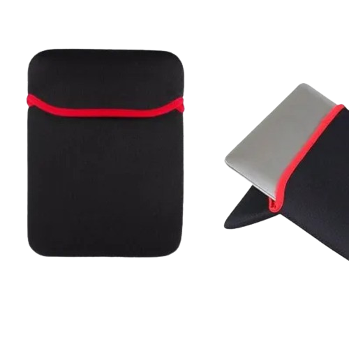 LAPTOP POUCH 15.6 INCH