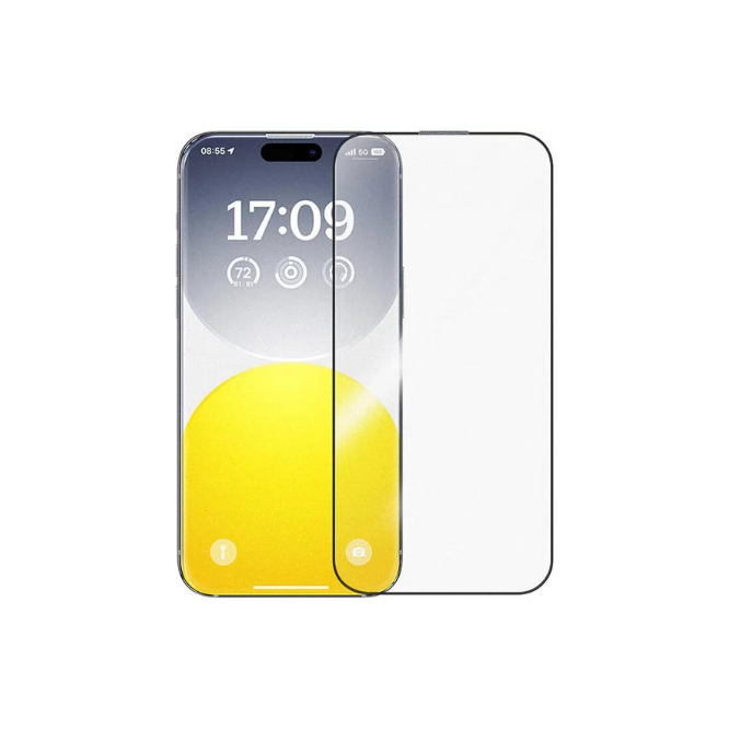 Baseus Screen Protector Iphone 15 Plus – P60012219201-01