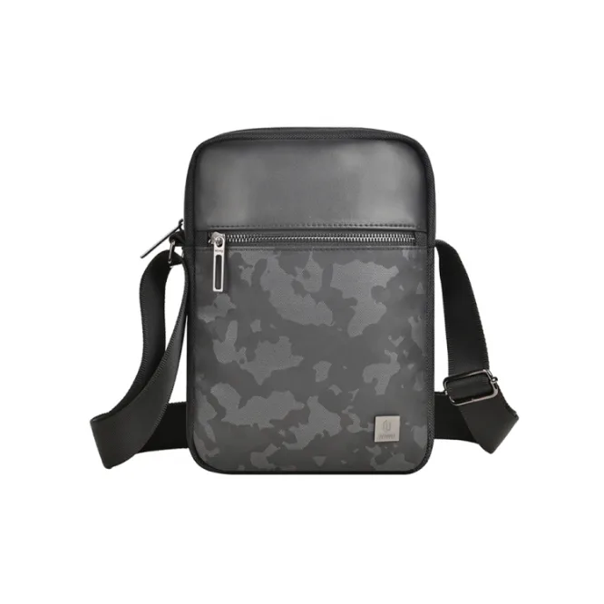 Wiwu Salem Crossbody