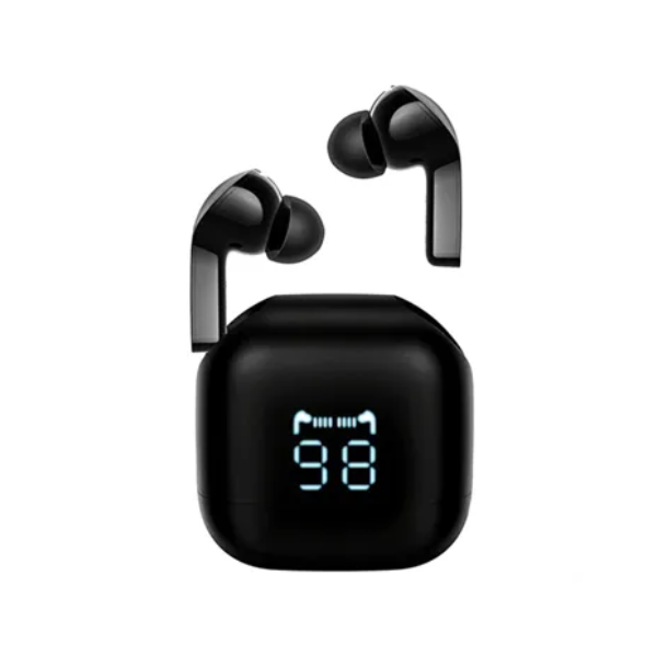  Xiaomi Mibro 3 Pro TWS Earbuds – XPEJ007